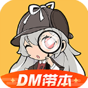 小黄人b站nba客戶端