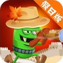 帥七七
！東契奇現身芝加哥聯合公園參加活動 並為球迷送出簽名鞋