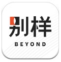 巴特勒最被高估�？追夢	
：這話讓人難以置信 他可入選過5次最佳陣容
