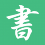 工作之餘放鬆一下！裏夫斯與友人暢遊海港&飯後高唱勒布朗之歌