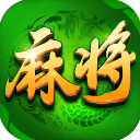 蘑菇1.3.4官方正版2024最新版