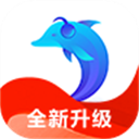 进❌里❌❌❌片国产免費版