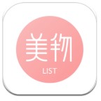 拜仁官方：帕夫洛維奇開始跑步訓練，為複出做準備