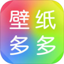 蘑菇1.3.4官方正版手機版