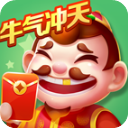 👍凱爾特人通過尼昂交易節省5000萬美元 代價僅僅是兩個次輪