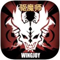 猎奇网站正式版