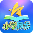 太理杜蘭特！CBA選秀大會�：四川用榜眼簽選中杜智博
！